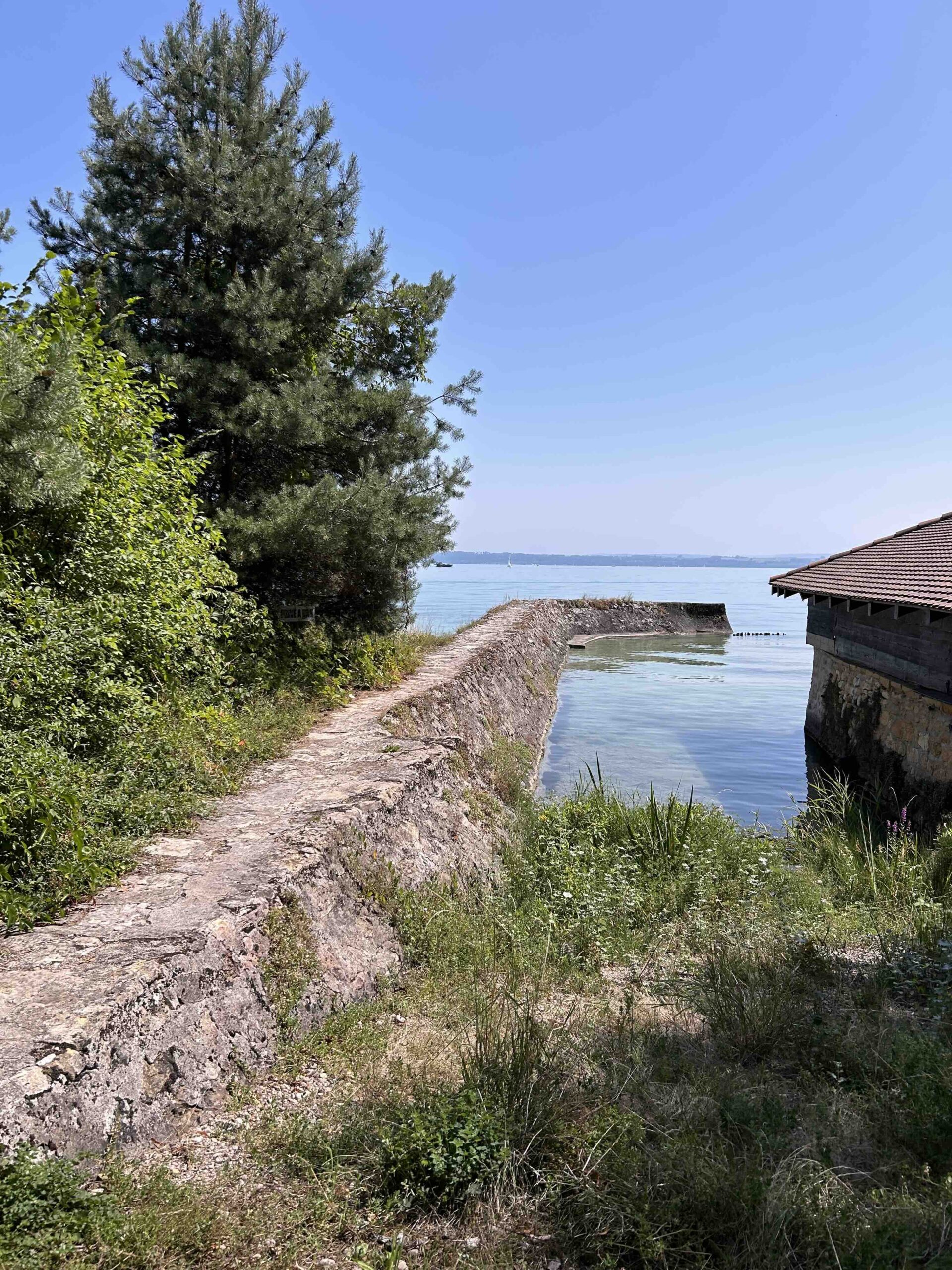 KIANA Therapien_Blog_Ferien_Neuenburgersee