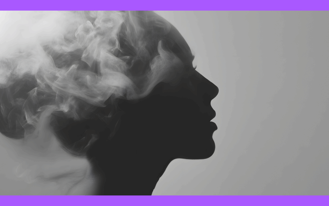 „Mehr Ruhe, weniger Reizflut – warum Achtsamkeit kein Luxus ist“