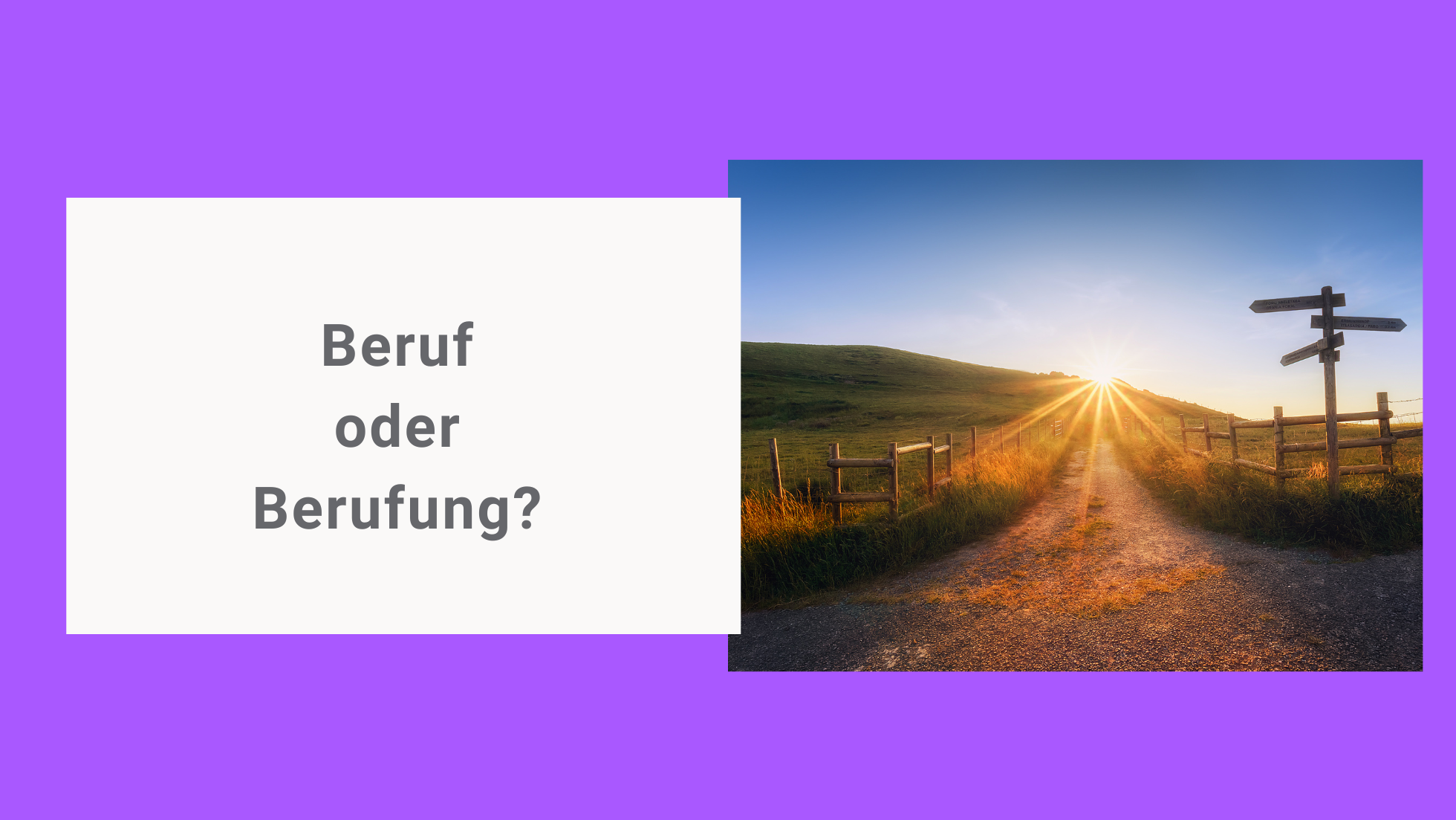 Blog_KIANA_Beruf_Berufung