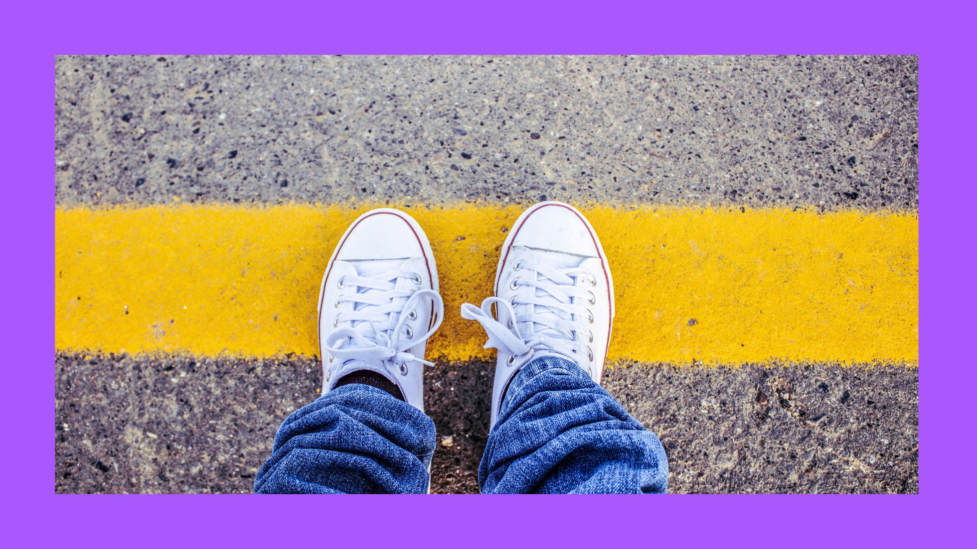 Blog_KIANA_Grenzen setzen