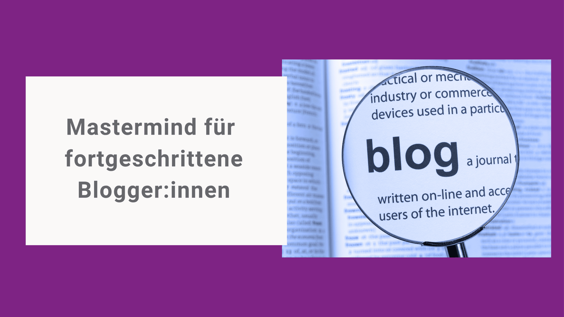 Blog_KIANA_Mastermind