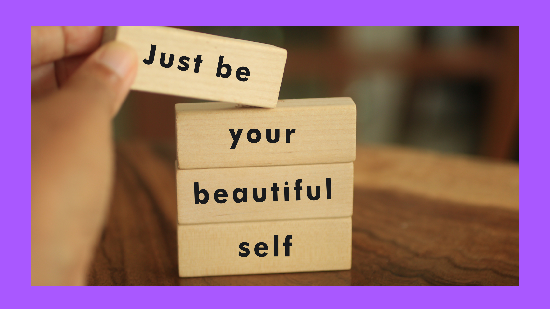 Blog_KIANA_Selbstverständnis