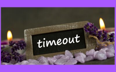 Wenn dein Körper Stopp sagt – und du ihn endlich hörst