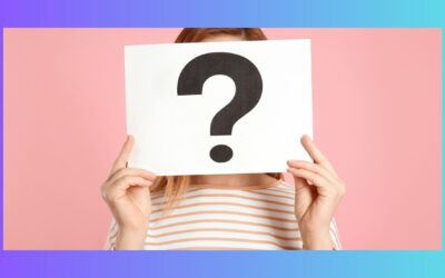 Was tun, wenn du alles spürst – aber niemand dich versteht?