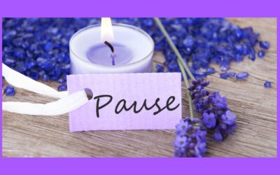 Warum Pausen keine Zeitverschwendung sind – sondern deine wichtigste Ressource