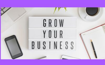 Ein neues Kapitel beginnt – Warum ich mich neu positioniere