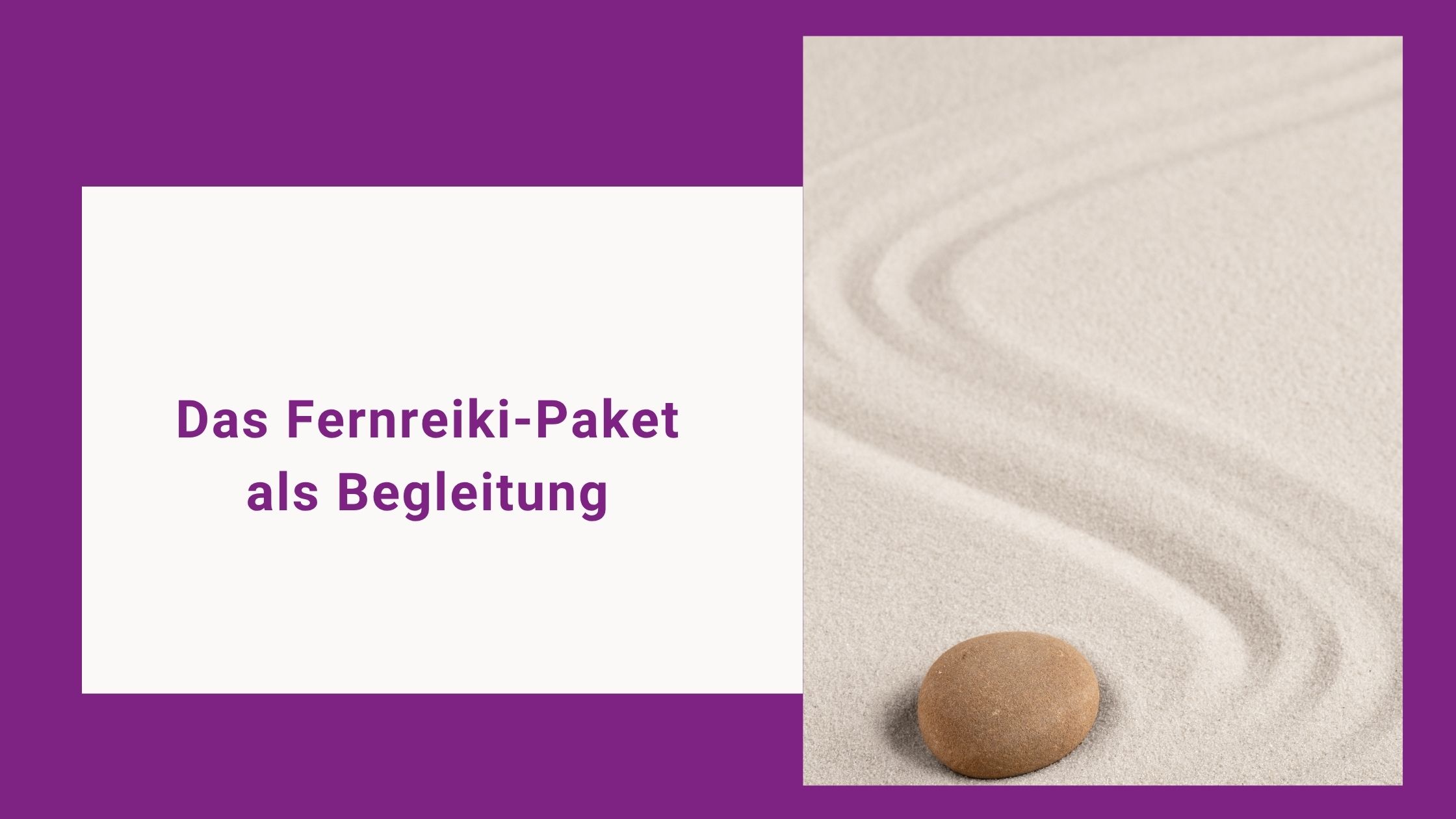 Blog_Nathalie Stöcklin_Fernreiki_5 Gruende